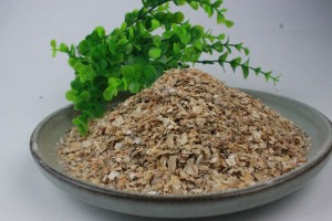 水產(chǎn)貝殼粉